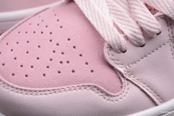 Cheap CW5379-600 1 Digital Pink Air Mid Jordan 0323